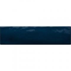 MASOVIA BLU MARINO B GLOSS STR. 7,8X29,8